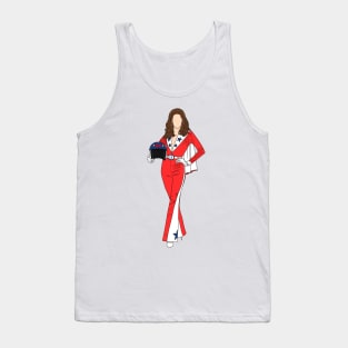 gigi goode Tank Top